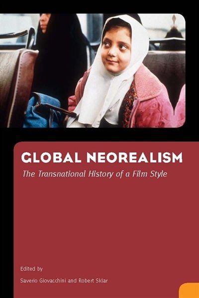 Couverture_Global Neorealism