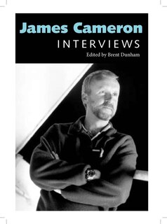Front cover_James Cameron