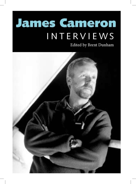 Front cover_James Cameron