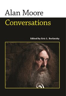 Front cover_Alan Moore