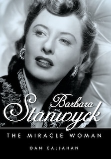 Couverture_Barbara Stanwyck