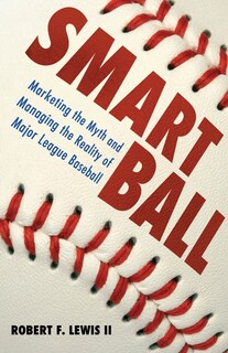 Couverture_Smart Ball