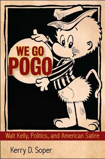 Front cover_We Go Pogo