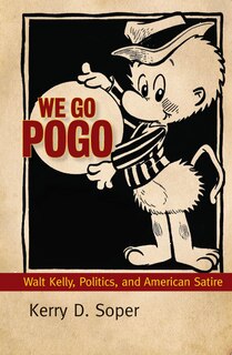 Couverture_We Go Pogo