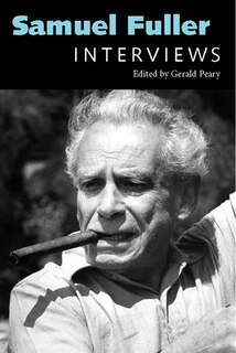 Couverture_Samuel Fuller