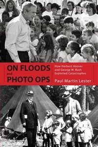 Couverture_On Floods And Photo Ops