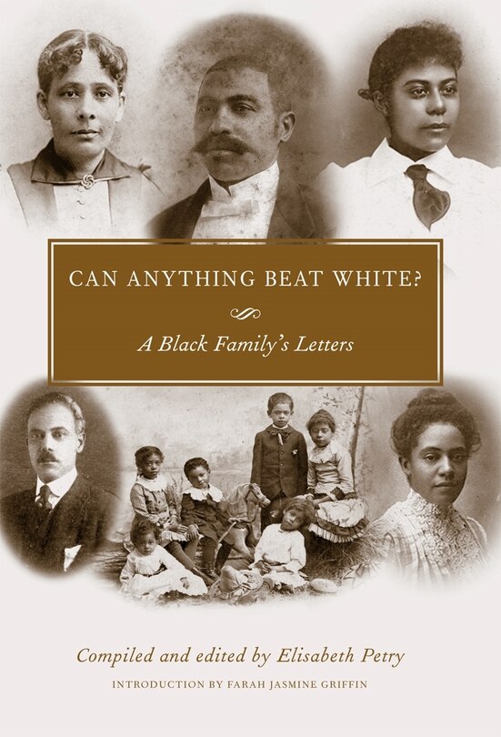 Front cover_Can Anything Beat White?