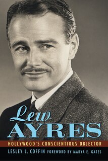 Couverture_Lew Ayres