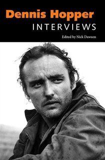Front cover_Dennis Hopper