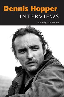 Front cover_Dennis Hopper