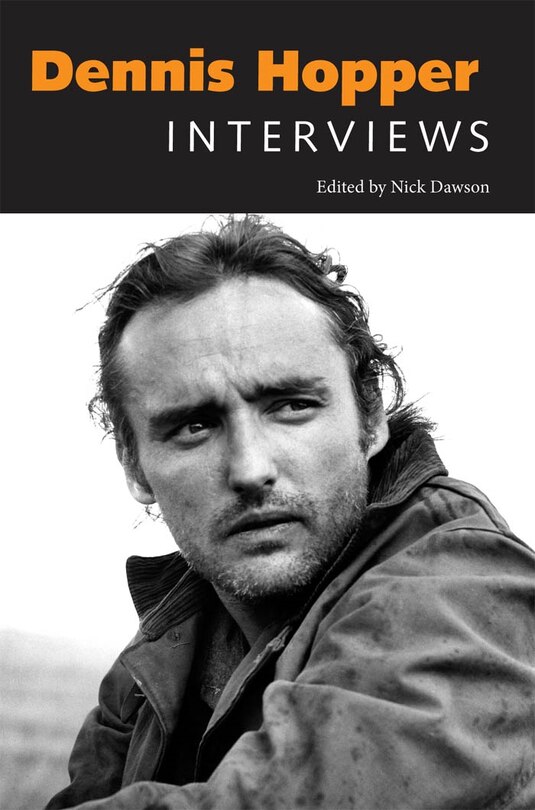 Front cover_Dennis Hopper