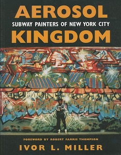 Front cover_Aerosol Kingdom