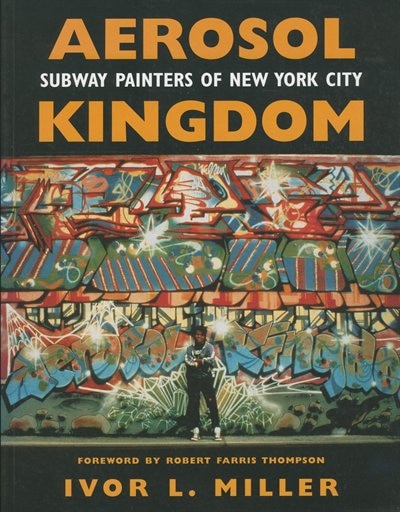 Front cover_Aerosol Kingdom