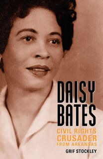 Front cover_Daisy Bates