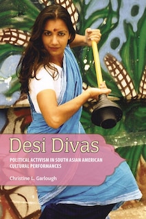 Couverture_Desi Divas