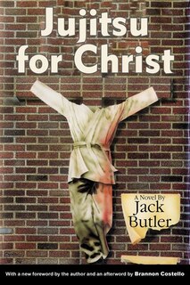 Front cover_Jujitsu for Christ