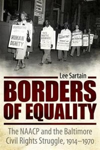 Front cover_Borders of Equality