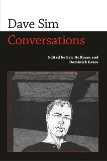 Front cover_Dave Sim