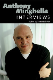 Couverture_Anthony Minghella