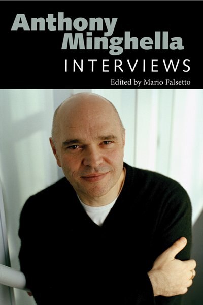 Couverture_Anthony Minghella