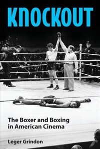 Front cover_Knockout