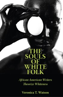 Couverture_The Souls of White Folk