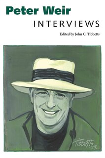 Couverture_Peter Weir