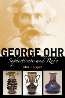 Couverture_George Ohr