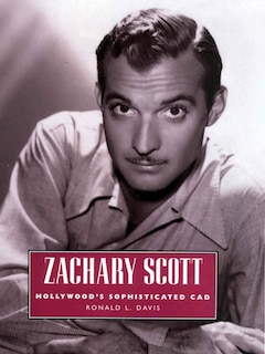 Couverture_Zachary Scott