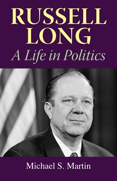 Couverture_Russell Long