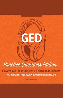 Front cover_GED Study Guide!