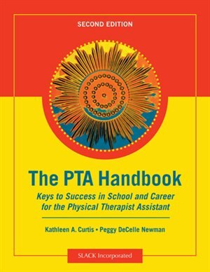 Front cover_The PTA Handbook