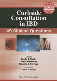 Couverture_Curbside Consultation In Ibd