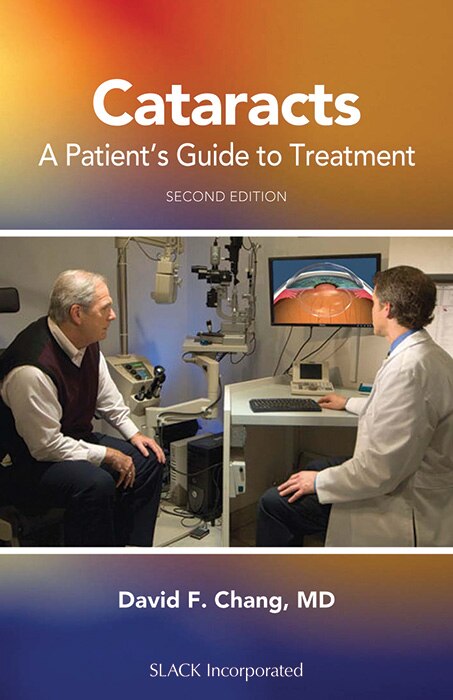 Front cover_Cataracts