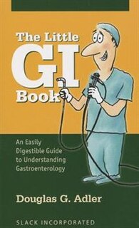 Couverture_The Little Gi Book