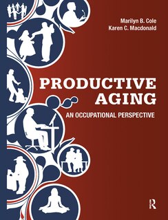 Front cover_Productive Aging