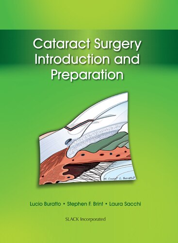 Couverture_Cataract Surgery