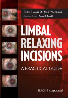 Couverture_Limbal Relaxing Incisions