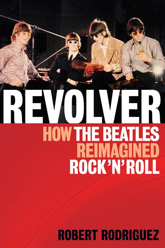 Couverture_Revolver