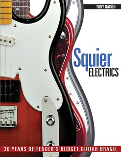 Couverture_Squier Electrics