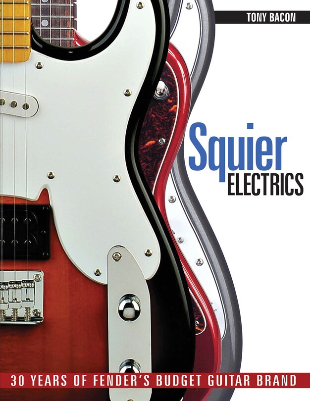 Couverture_Squier Electrics