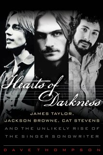 Front cover_Hearts Of Darkness