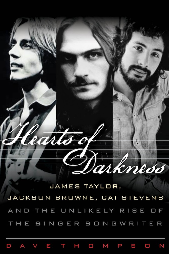 Front cover_Hearts Of Darkness
