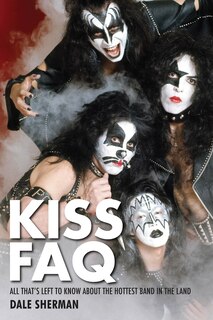 Couverture_Kiss Faq