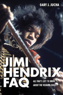Couverture_Jimi Hendrix Faq