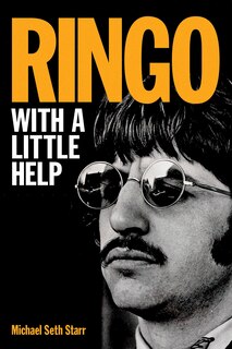 Front cover_Ringo