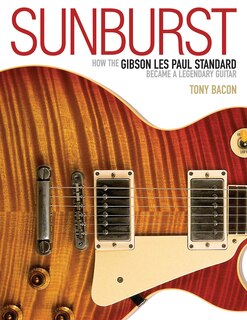 Front cover_Sunburst