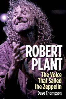 Couverture_Robert Plant