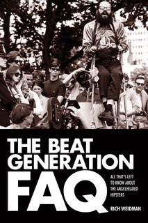 Couverture_The Beat Generation Faq