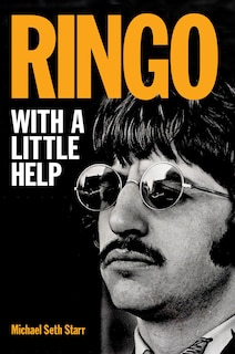 Couverture_Ringo